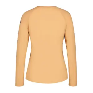 Langarmshirt Rukka Muotka image-1