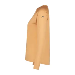 Langarmshirt Rukka Muotka image-2