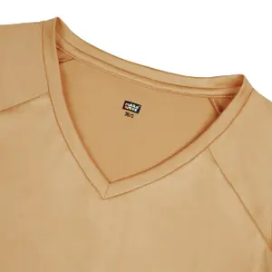 Langarmshirt Rukka Muotka image-3