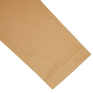 Langarmshirt Rukka Muotka image-4