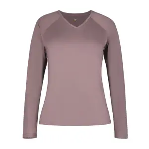 Langarmshirt Rukka Muotka image-0
