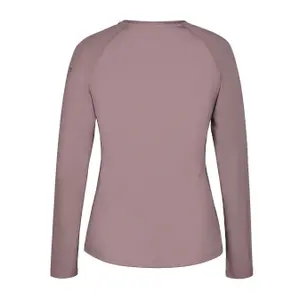 Langarmshirt Rukka Muotka image-1
