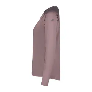 Langarmshirt Rukka Muotka image-2