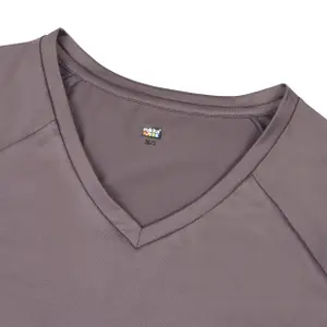 Langarmshirt Rukka Muotka image-3