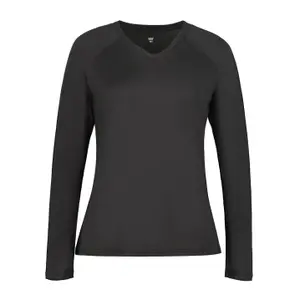 Langarmshirt Rukka Muotka image-0