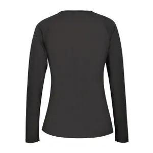 Langarmshirt Rukka Muotka image-1