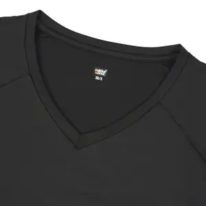 Langarmshirt Rukka Muotka image-3
