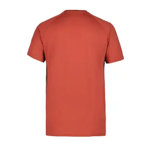 Klassisches Rundhals-T-Shirt Rukka Muukko V2 image-1