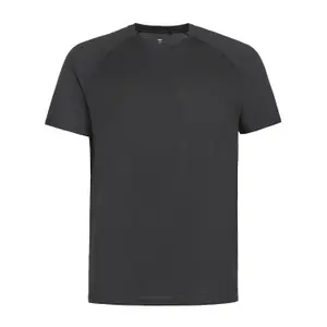 Klassisches Rundhals-T-Shirt Rukka Muukko V2 image-0