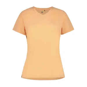 T-Shirt Rukka Muukko V2 image-0