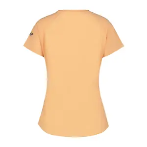 T-Shirt Rukka Muukko V2 image-1