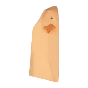T-Shirt Rukka Muukko V2 image-2