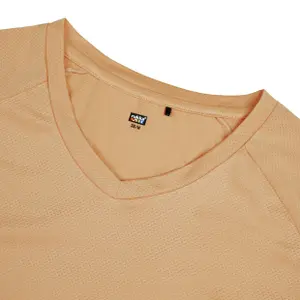 T-Shirt Rukka Muukko V2 image-3