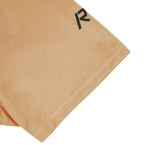 T-Shirt Rukka Muukko V2 image-4