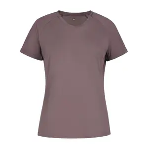 T-Shirt Rukka Muukko V2 image-0