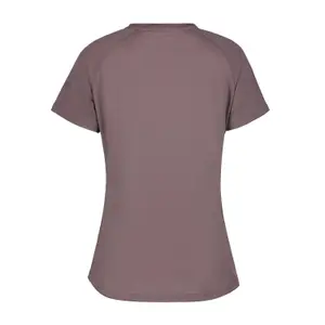 T-Shirt Rukka Muukko V2 image-2