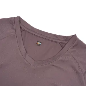 T-Shirt Rukka Muukko V2 image-5
