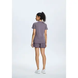 T-Shirt Rukka Muukko V2 image-3