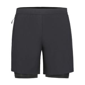 878880144r-990-running-shorts-rukka-2-en-1-black