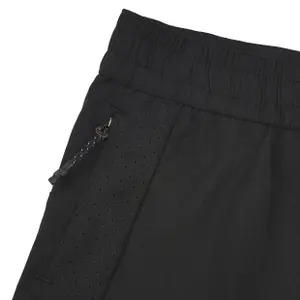 Sportshort für Frauen Rukka 2-en-1 image-5