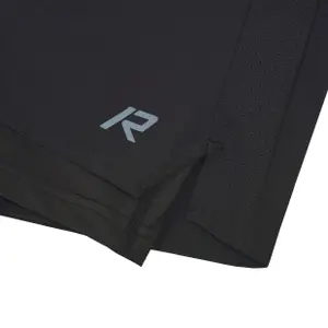Sportshort für Frauen Rukka 2-en-1 image-6