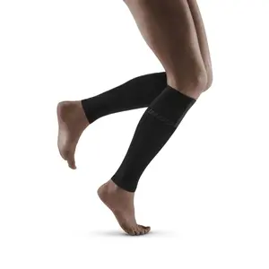 Kompressionsmanschette Beine Frau CEP Compression 3.0 image-0