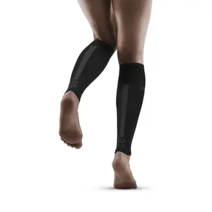 Kompressionsmanschette Beine Frau CEP Compression 3.0 image-1