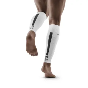 Compression sleeve compression legs CEP Compression 3.0 image-3