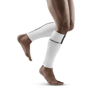 Compression sleeve compression legs CEP Compression 3.0 image-1