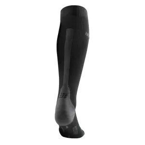 Chaussettes de compression hautes femme CEP Compression Run 3.0 image-4