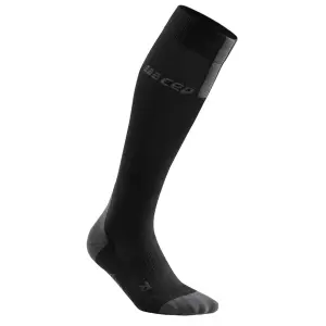 Chaussettes de compression hautes femme CEP Compression Run 3.0 image-2