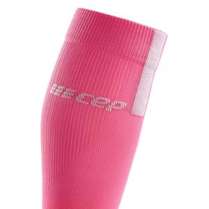 product/r/u/run-compression-socks-3.0-rose-l_3.jpg
