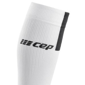 product/r/u/run-compression-socks-3.0-white-dark-grey-wp508x-m-wp408x-w-closeup-1-sba_258fbf18-67de-4979-be2f-4c2bb25cec64_1800x1800.jpg