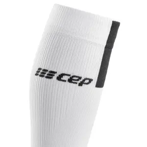 Chaussettes de compression hautes femme CEP Compression 3.0 image-3