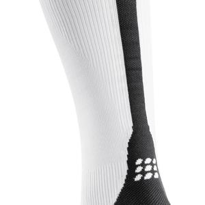 product/r/u/run-compression-socks-3.0-white-dark-grey-wp508x-m-wp408x-w-closeup-2-sba_f55dd2a4-4fd5-49e6-8cb1-74eb612a866c_1800x1800.jpg