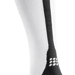 Chaussettes de compression hautes femme CEP Compression 3.0 image-2