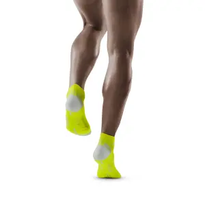Kurze Kompressionssocken CEP Compression 3.0 image-3