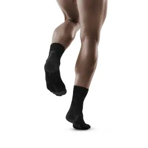 Niedrige Kompressionssocken CEP Compression 3.0 image-5