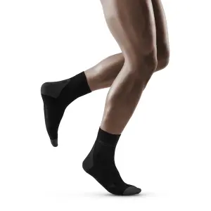 Niedrige Kompressionssocken CEP Compression 3.0 image-2