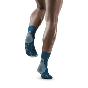 Lage compressiesokken CEP Compression 3.0 image-3