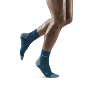 Lage compressiesokken CEP Compression 3.0 image-1