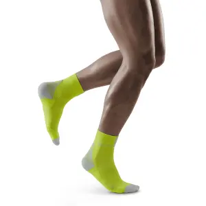 Lage compressiesokken CEP Compression 3.0 image-1