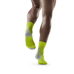 Lage compressiesokken CEP Compression 3.0 image-2