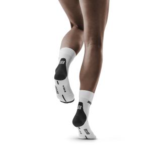 Chaussettes de compression basses femme CEP Compression 3.0 image-4