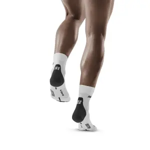 Niedrige Kompressionssocken CEP Compression 3.0 image-4