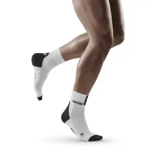 Niedrige Kompressionssocken CEP Compression 3.0 image-2