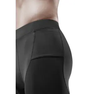 Leggings der Kompression CEP Compression Run 3.0 image-2