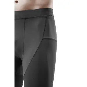Leggings der Kompression CEP Compression Run 3.0 image-3