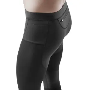 Leggings der Kompression CEP Compression Run 3.0 image-4