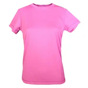 74112-023-2-trikot-damen-runaway-said-rosa-claro